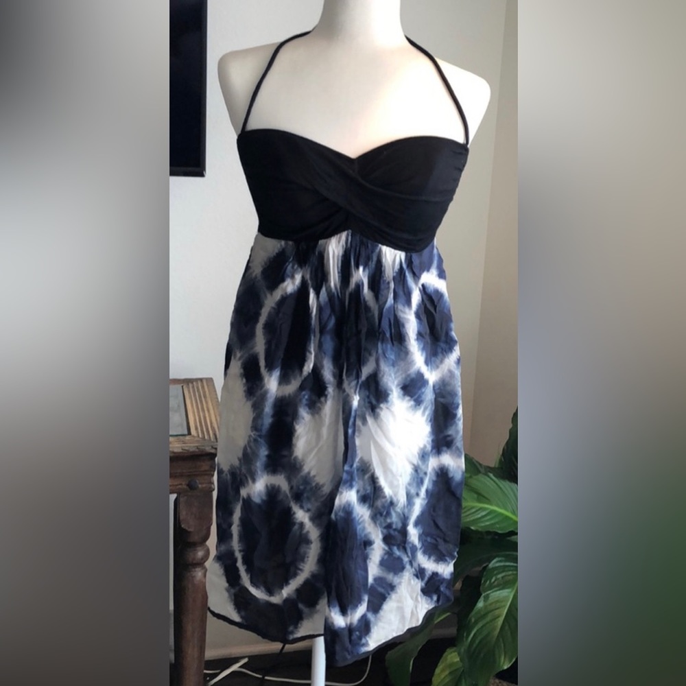 Robin Piccone size Small cover up